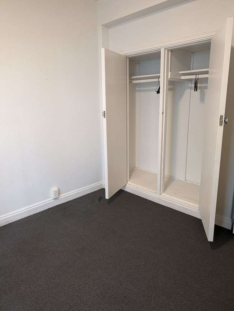 17b Whitaker Place Grafton_12