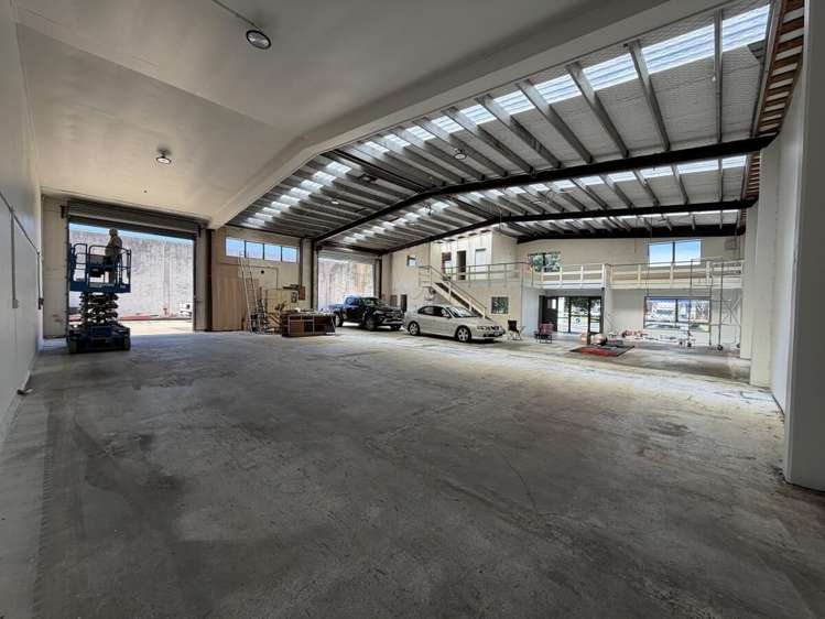 Unit 1, 99 Birch Avenue Judea_6