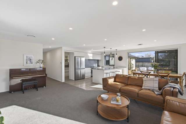 26 Smith Street Lepperton_1