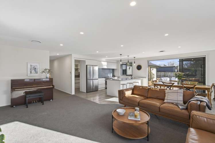 26 Smith Street_1