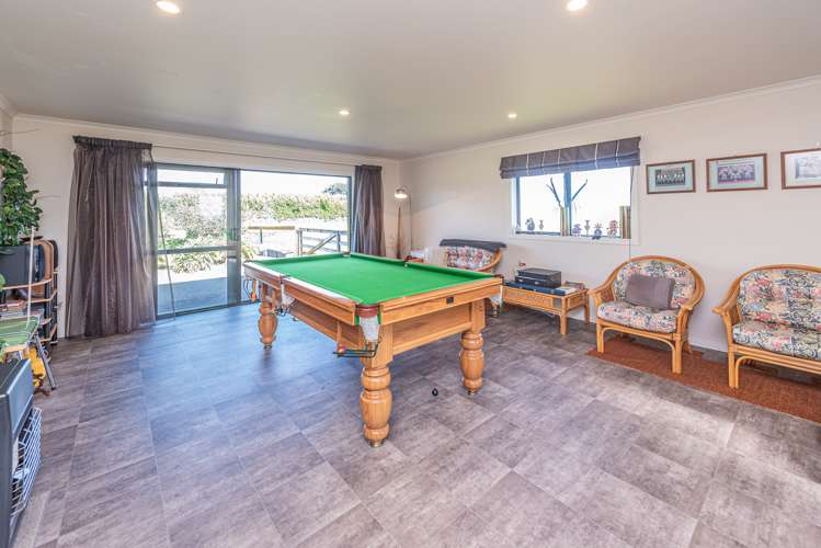 35 Saint Oswalds Drive Brunswick_21