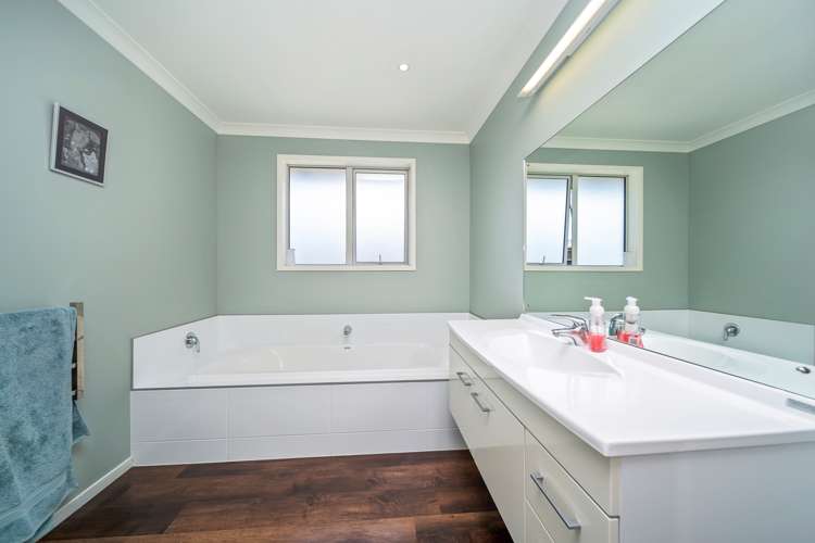 28 Coby Sydney Drive Bell Block_25