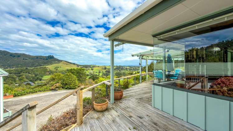 39 Te Ana Lane Thames_15