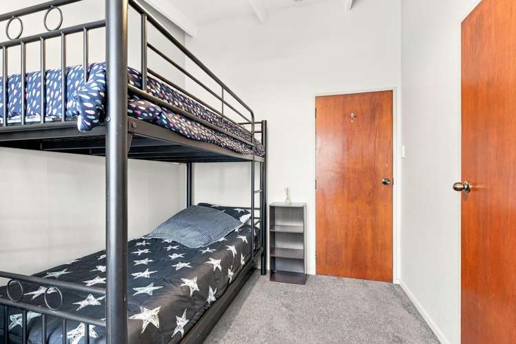 24 Lewis Avenue Aramoho_9