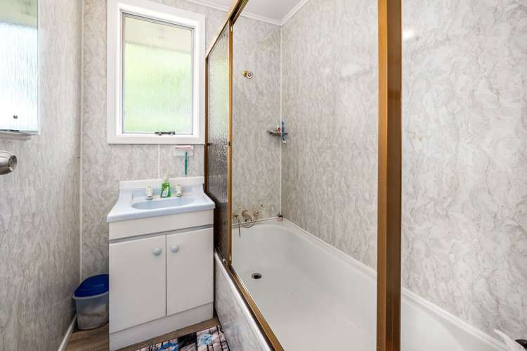 107 Clyde Street Tokoroa_10