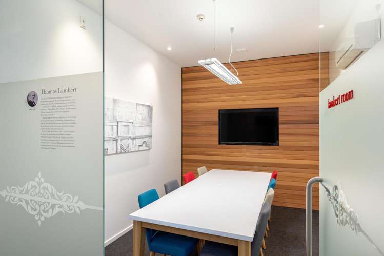 Suite 11/225 High Street Christchurch_13