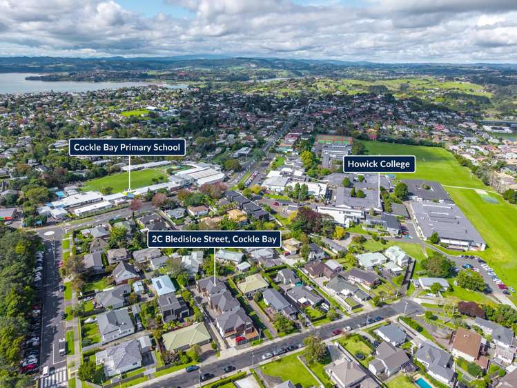 2C Bledisloe Street Cockle Bay_23