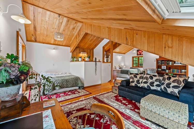 59 Whatipu Road Huia_12