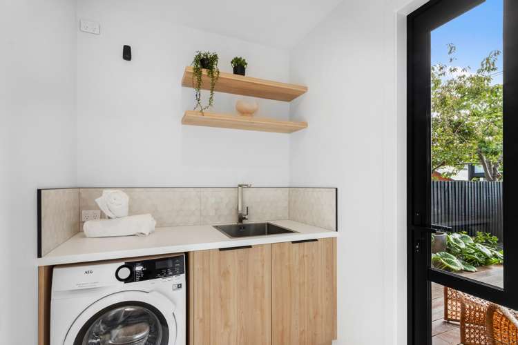 129 Bishop Street Saint Albans_23