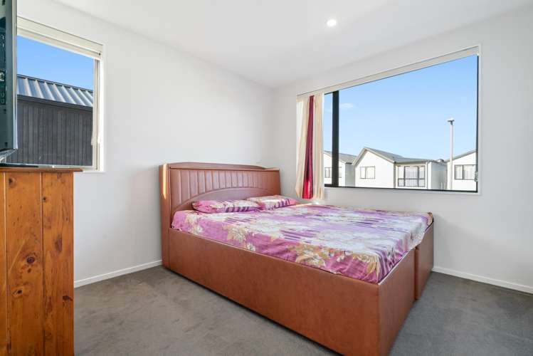 42 Dignity Street Papakura_7