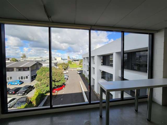 4 Fred Thomas Drive Takapuna_4