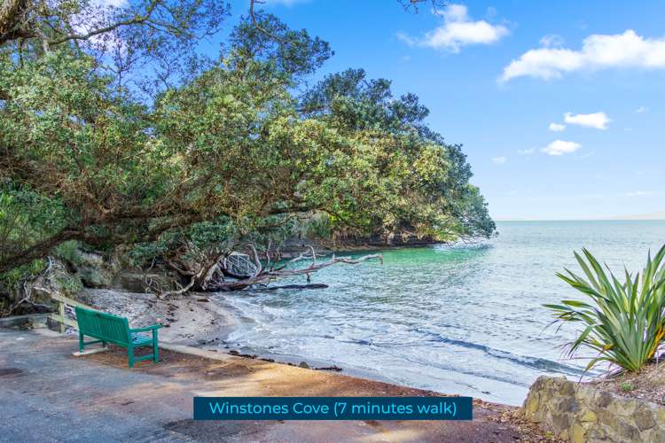 1/10 Ringwood Street Torbay_28