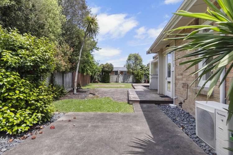 24 Braid Road Saint Andrews_18