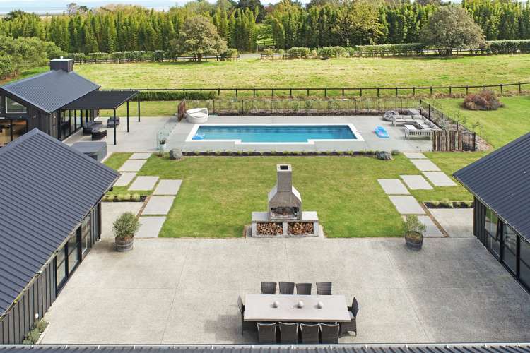 110a Bryant Road Karaka_20