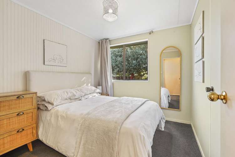 1 Kim Lane Nawton_10