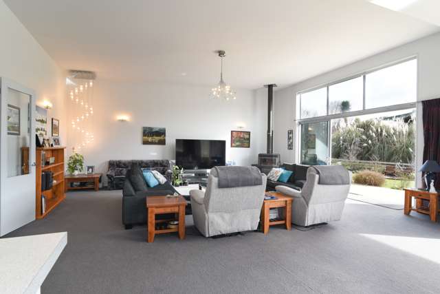 2a Bidston Street Outram_3