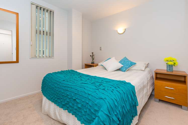 105/17 Vogel Lane Auckland Central_8