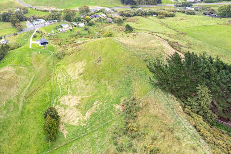 13A Concord Line Kaitoke_17