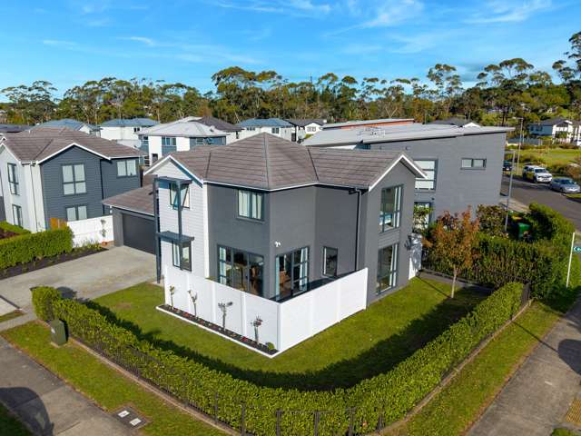 9 Vincent McGrath Crescent Swanson_3