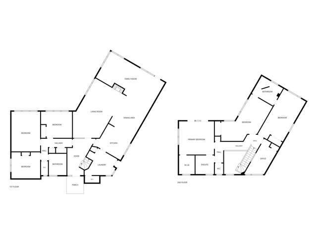 8 Goodwyn Crescent Hokowhitu_1