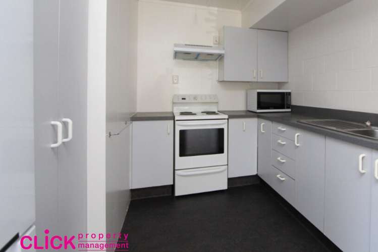 31 A Duke Street 2202_1