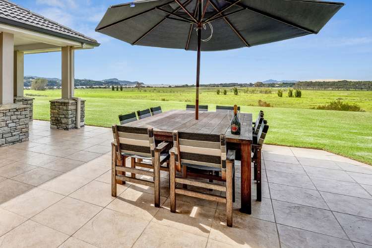 30 Tern Point Mangawhai_12