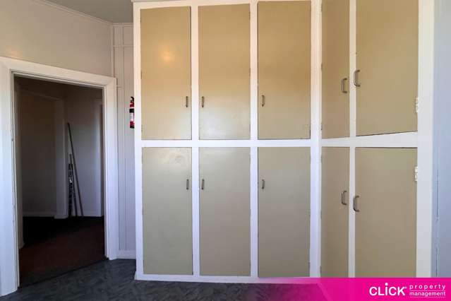 A/14 Lees Street 2202_4