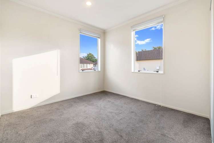 32 Bruce Pulman Drive Takanini_20