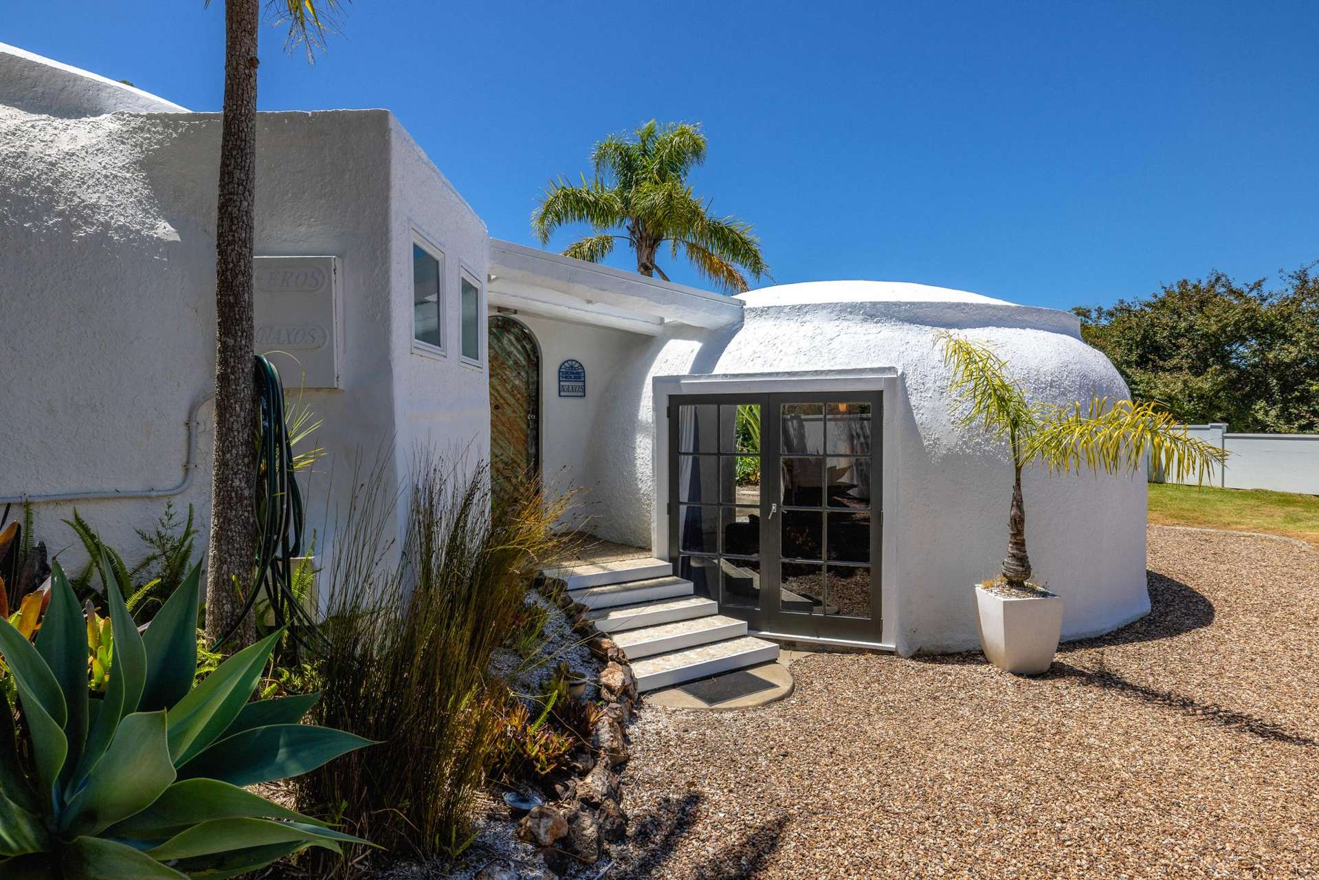 498 Sea View Road Onetangi_0