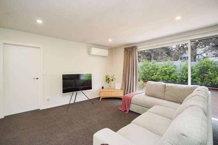 86 Elizabeth Street Appleby_7