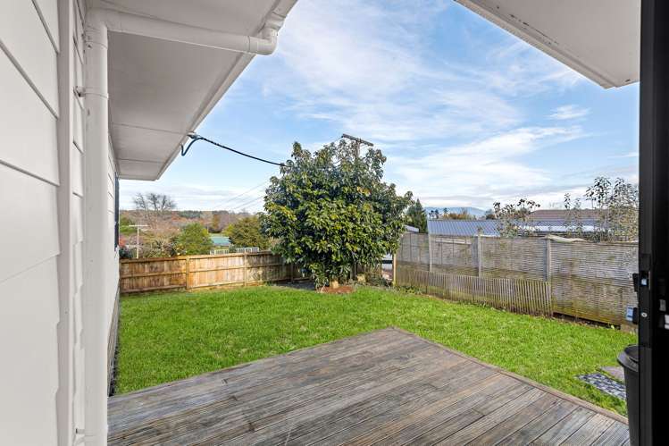 14 Forkert Road Ohaupo_23