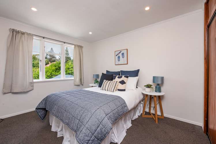16a Wilfred Street Tawa_7