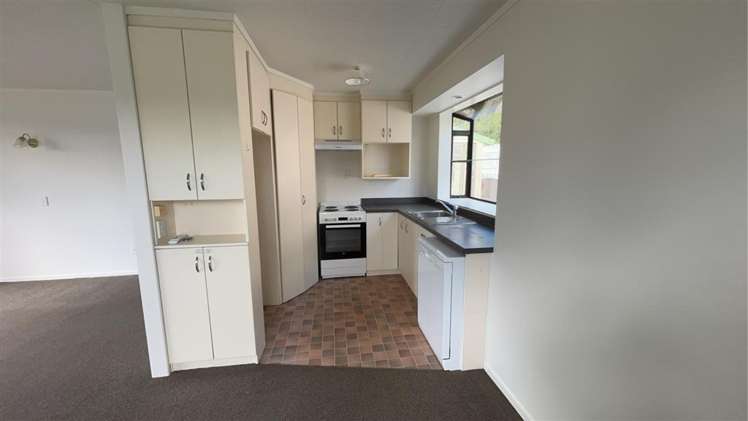 2 Turoa Road Whanganui East_1