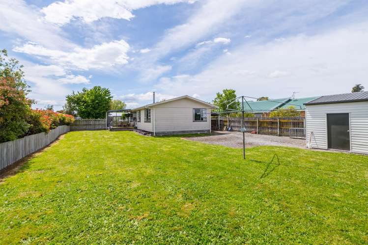 32 Millard Avenue Masterton_13