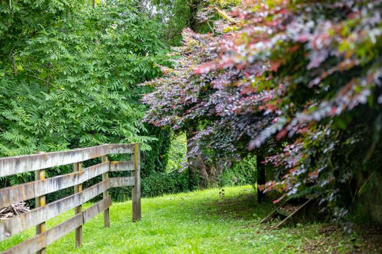 397 Christie Avenue Te Awamutu_21