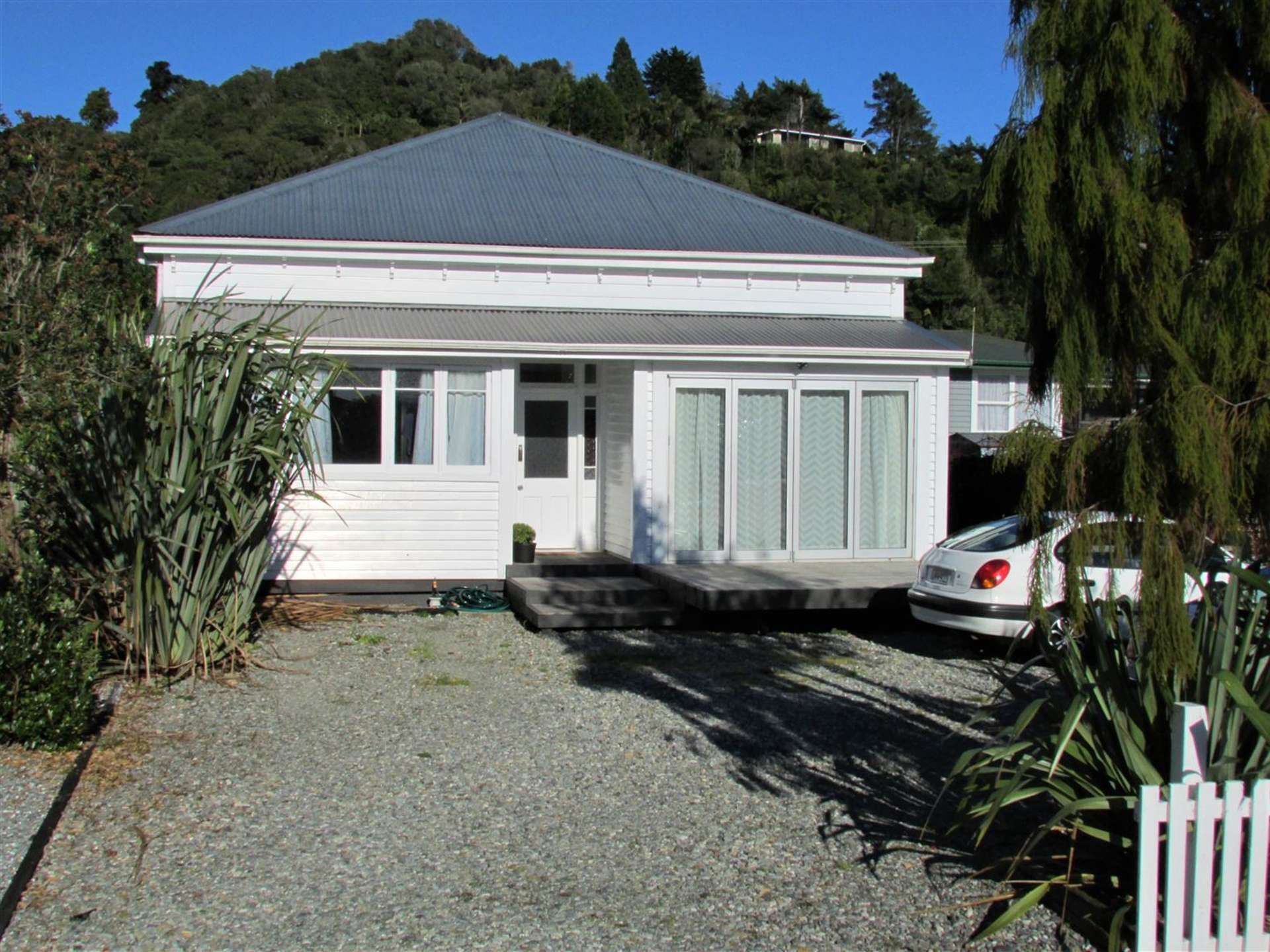 56 Marsden Road Greymouth_0