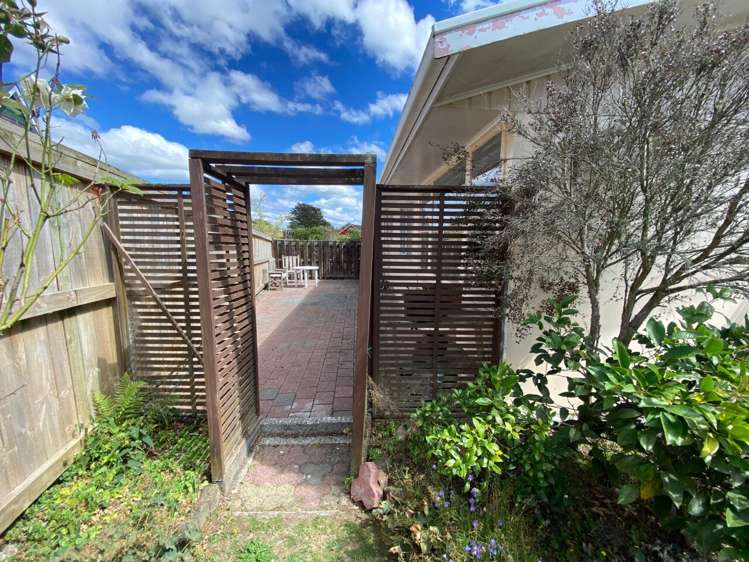 49 Paraonui Road Tokoroa_13