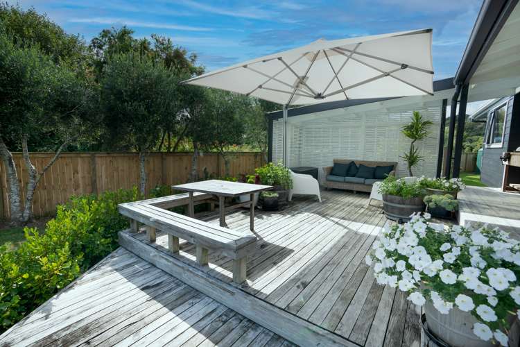 44 Te Maika Road Ngunguru_10