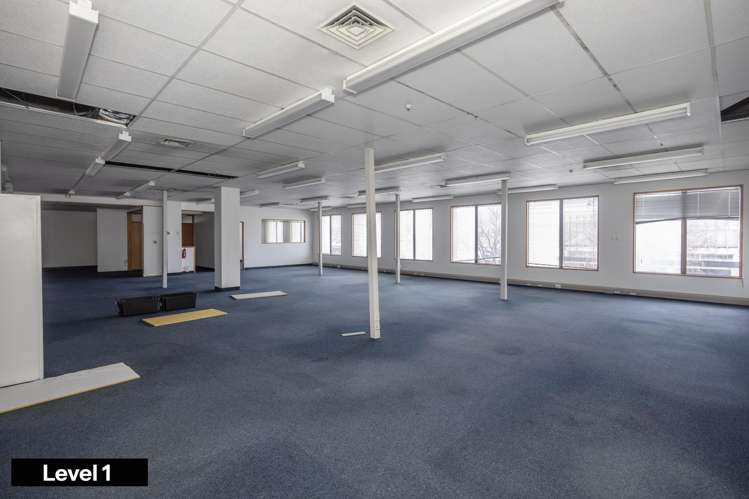 48-54 Thames Street, Level 1 & 2 Oamaru_2