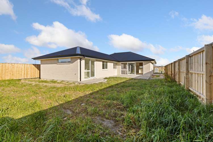 25 Orwell Way Elgin_18