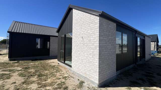 15 Kenepuru Crescent Cambridge_1