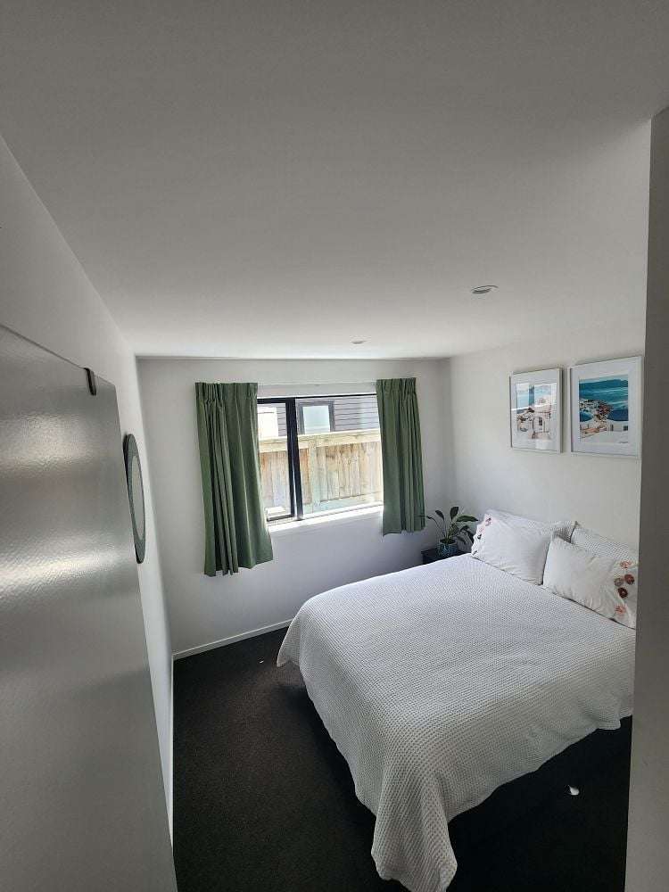 3 Castlepoint Avenue Takanini_11