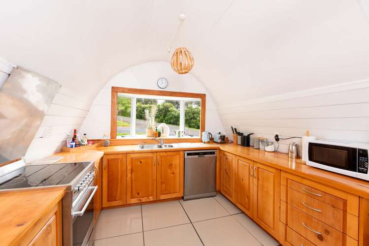 44 Parnell Street Rawene_14