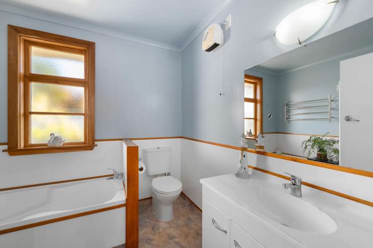 23 Leicester Street Picton_15