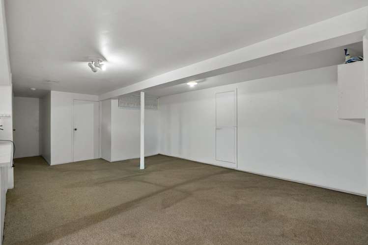 1512A-B Dominion Road Extension Mount Roskill_29