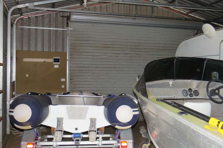 119 Hikurua Rd Kaeo_35