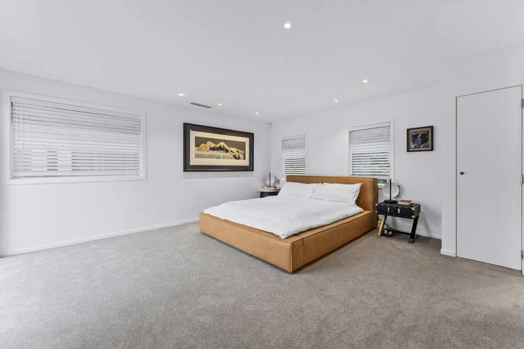 15 The Strand Takapuna_9