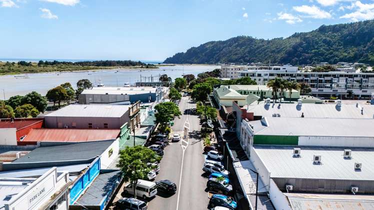107-109 The Strand Whakatane_17