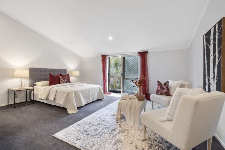 268 Turitea Road Turitea_17