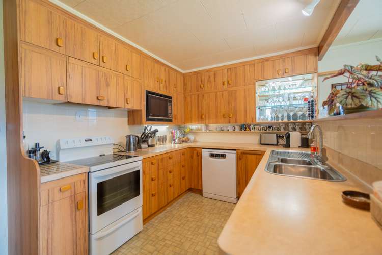 144 Te Anau Terrace Te Anau_7